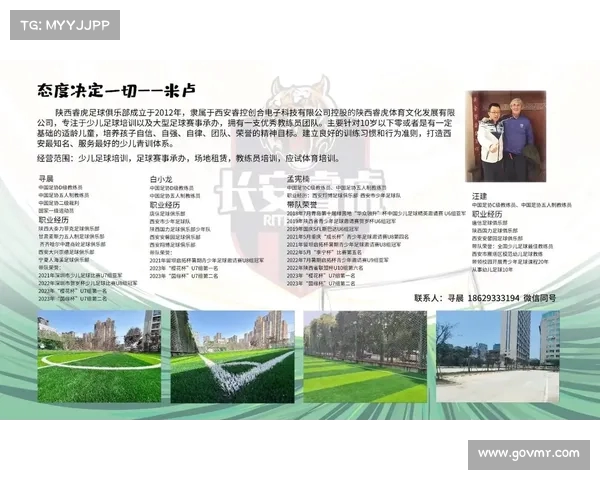 足球球员试训表现分析与评价标准探讨提升球员职业发展的关键因素