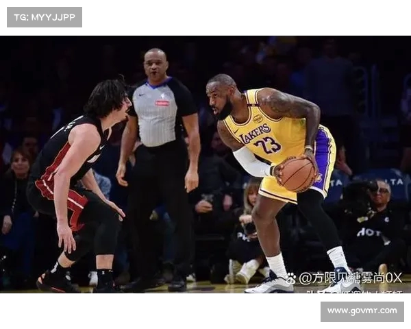 基于NBA高级数据分析探讨球员表现与战术体系的深度关系