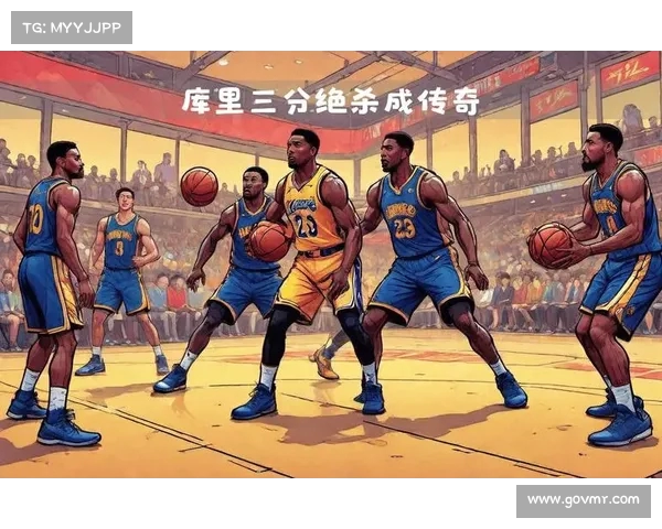 NBA巅峰对决：探索球场上的传奇对抗