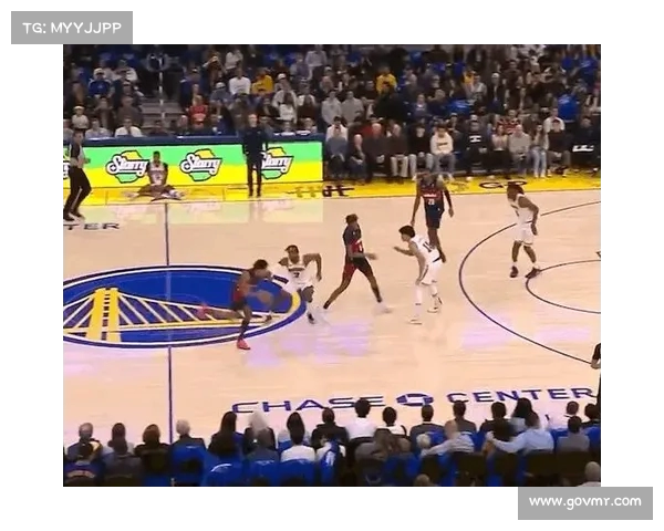 NBA精彩比赛录像下载轻松获取多种格式高清回放合集 NBA精彩比赛录像下载轻松获取多种格式高清回放合集