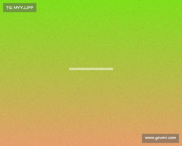 德甲联赛技战术分析与发展趋势探讨:从战术体系到球员角色演变 德甲联赛技战术分析与发展趋势探讨:从战术体系到球员角色演变