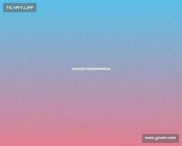 英超战术板深度解析 揭示战术布局与教练风格的关键要素 英超战术板深度解析 揭示战术布局与教练风格的关键要素