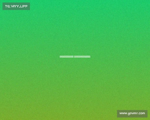 西甲夏季转会市场新动向 强队引援策略与潜力新星盘点 西甲夏季转会市场新动向 强队引援策略与潜力新星盘点