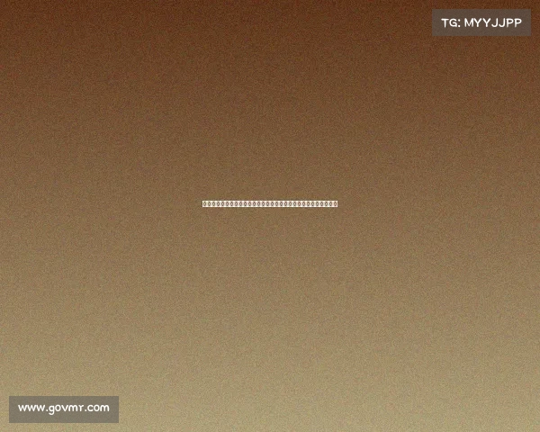 马恒达与华纳联手推出《蝙蝠侠黑暗骑士》限定版电动汽车魅力亮相 马恒达与华纳联手推出《蝙蝠侠黑暗骑士》限定版电动汽车魅力亮相