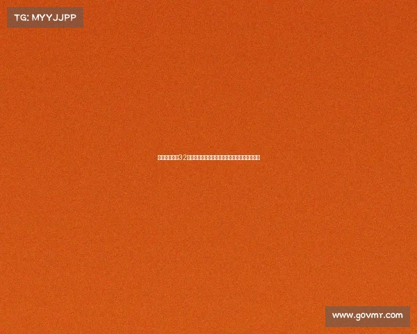 尤文图斯关注32岁法国国脚尼斯边翼卫克洛斯有意引援强化阵容