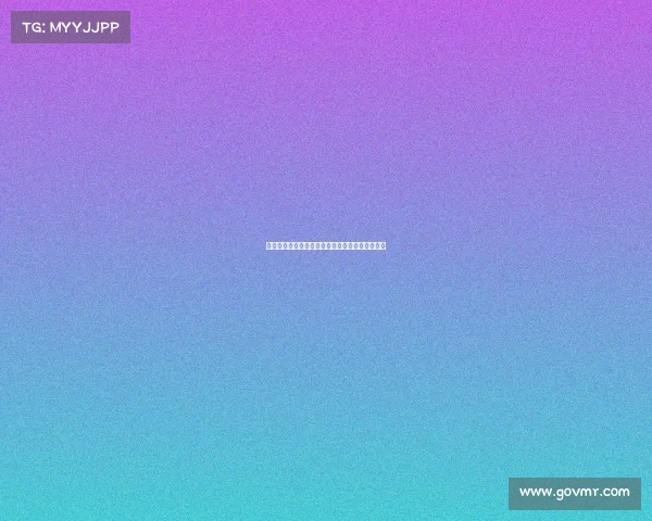 西汉姆联与狼队争抢利物浦边锋本多克加强攻击线