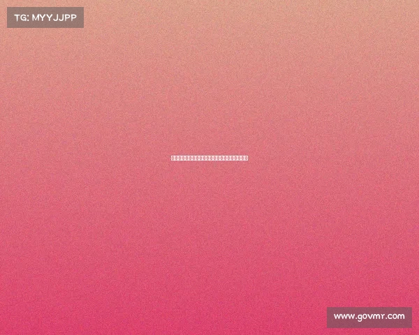 曼联球迷为何普遍对谢什科的未来表现持怀疑态度 曼联球迷为何普遍对谢什科的未来表现持怀疑态度