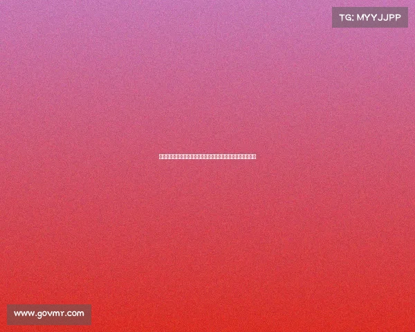 意大利足协主席与加图索强调：晋级世界杯是国家队的首要目标