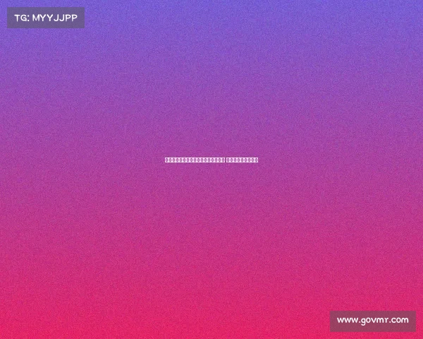 特拉福德评选曼城队史最佳五人制阵容 乔哈特德布劳内入选 特拉福德评选曼城队史最佳五人制阵容 乔哈特德布劳内入选