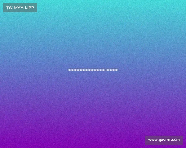 罗梅罗与每体报道:特狮今日回归俱乐部进行恢复训练 队长职位依旧未变 罗梅罗与每体报道:特狮今日回归俱乐部进行恢复训练 队长职位依旧未变