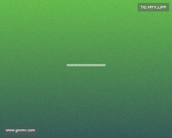 贝内文托门将回忆攻破米兰球门一幕：那个进球让我激动不已