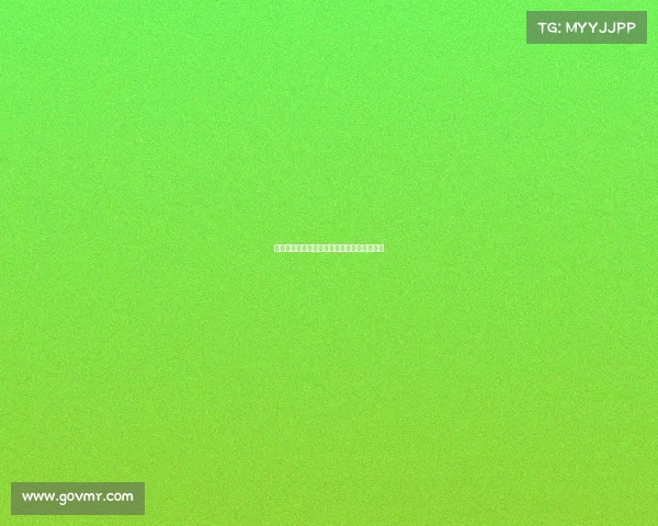 莫德里奇正式加盟米兰合同已签约揭开新篇章 莫德里奇正式加盟米兰合同已签约揭开新篇章