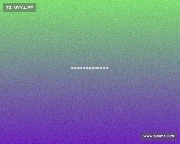 迪马济奥透露莫伊塞基恩拒绝沙特报价 坚持留在欧洲发展 迪马济奥透露莫伊塞基恩拒绝沙特报价 坚持留在欧洲发展