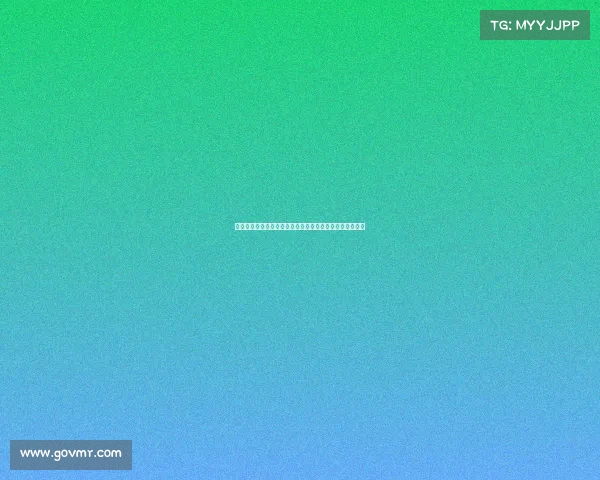 德媒:沃尔特马德方面希望拜仁本周末前决定潜在转会事宜 德媒:沃尔特马德方面希望拜仁本周末前决定潜在转会事宜