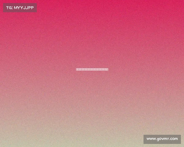 每个位置的球员都增加一倍，德科队拟以人买齐