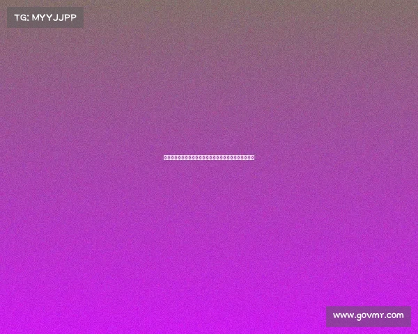 瓦茨克谈世俱杯呼吁德国球迷放下过度批评心态多一些微笑 瓦茨克谈世俱杯呼吁德国球迷放下过度批评心态多一些微笑