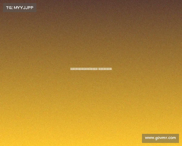 罗马诺:阿德耶米与卢克曼同属经纪公司 但国米未曾接触前者 罗马诺:阿德耶米与卢克曼同属经纪公司 但国米未曾接触前者