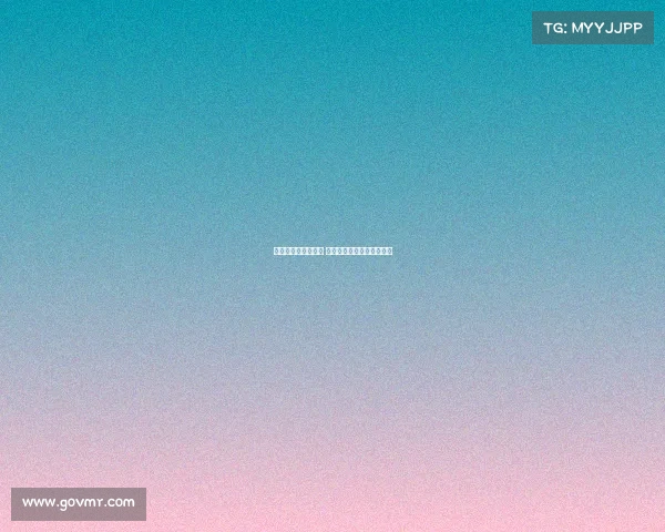 纽卡愿满足佳夫标价 米兰将科穆佐视为替代目标