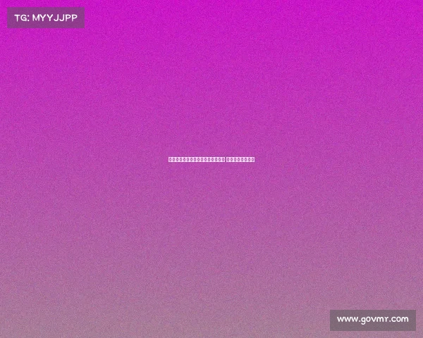 莫雷托：曼城不愿埃切韦里加盟罗马 最多同意赴赫罗纳