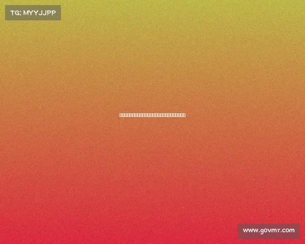 赫罗纳:西班牙迷人海岸城市的历史遗韵与现代风貌之融合 赫罗纳:西班牙迷人海岸城市的历史遗韵与现代风貌之融合