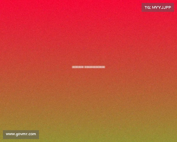 那不勒斯重申立场 奥斯梅恩转会需支付全额解约金