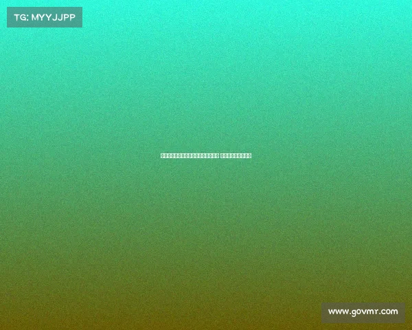 特拉福德评选曼城队史最佳五人制阵容 乔哈特德布劳内入选