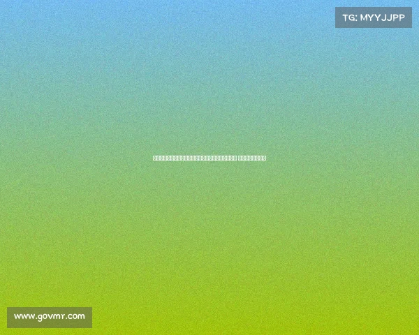 罗梅罗与每体报道：特狮今日回归俱乐部进行恢复训练 队长职位依旧未变