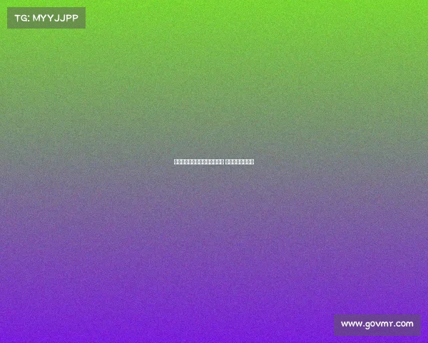 蒂莫西维阿将迅速启程前往马赛 开启全新职业旅程