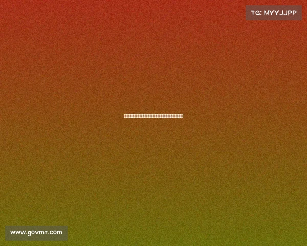 沙特记者爆料利雅得新月已正式向利物浦报价努涅斯