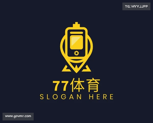 关于77体育