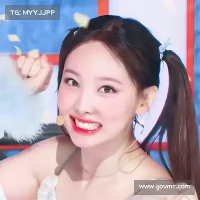 程意暖